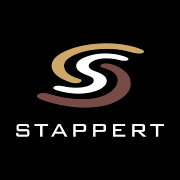 stappert logo